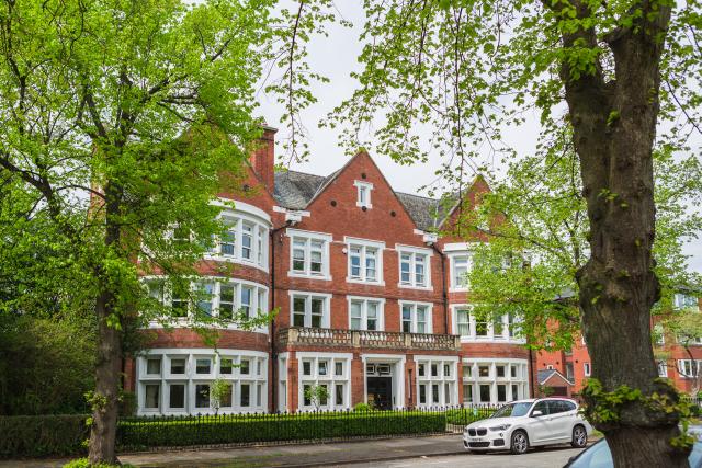 Girls' Secondary Boarding School | Cheltenham Ladies' College