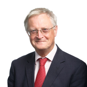 David Fotheringham