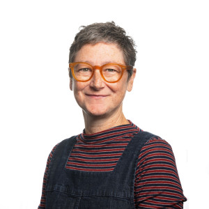 Emma Pearson