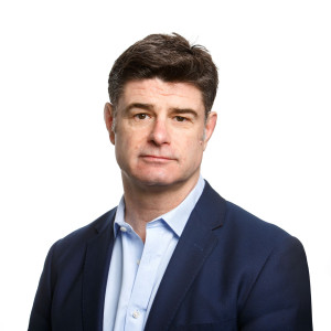Jonathan Briant