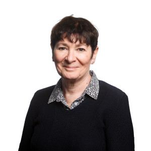 Merryl Webster