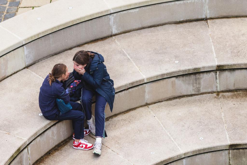 Z2FsbGVyaWVzL2ZpcnN0LXdlZWstb2Ytc3ByaW5nLXRlcm0tNi5qcGc=?w=1024&q=75&s=3d852728f7094eede6e8717646ad0a21