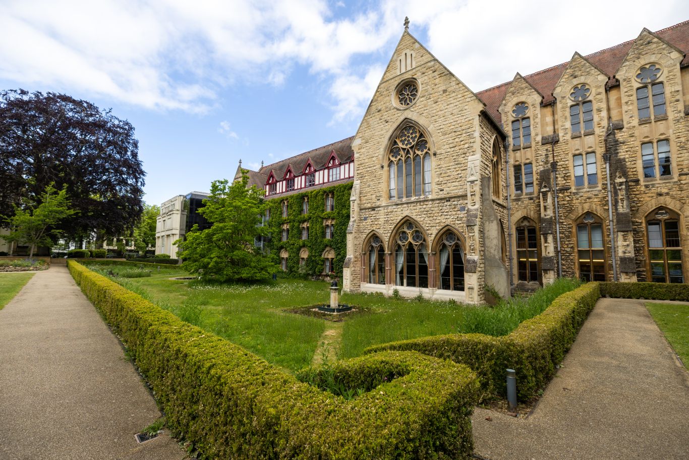 Cheltenham Ladies College Fearless Futures Start Here cheltenham-ladies-college-fearless-futures-start-here